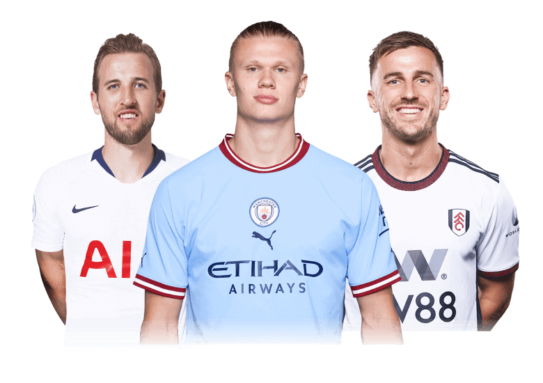 欧博娱乐平台 Main Banner